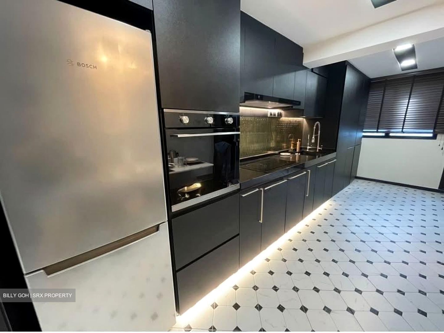 Blk 64 Marine Drive Gardens (Marine Parade), HDB 3 Rooms #602844831